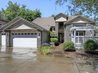 4435 Kenneth Ave, Fair Oaks, CA 95628