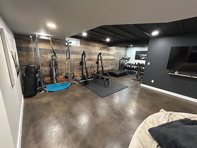 89 Charter Gate Dr — Photo 30