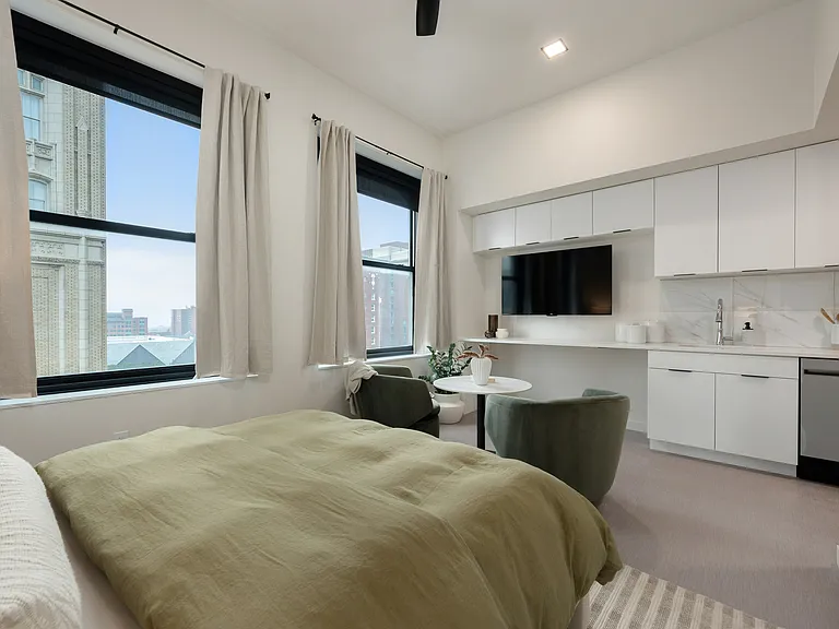 Midland Lofts — Photo 27