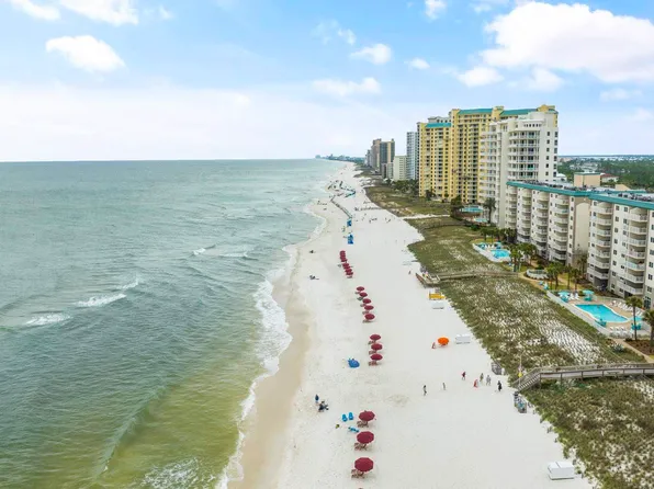 13351 Johnson Beach Rd Unit 106E, Perdido Key, FL 32507