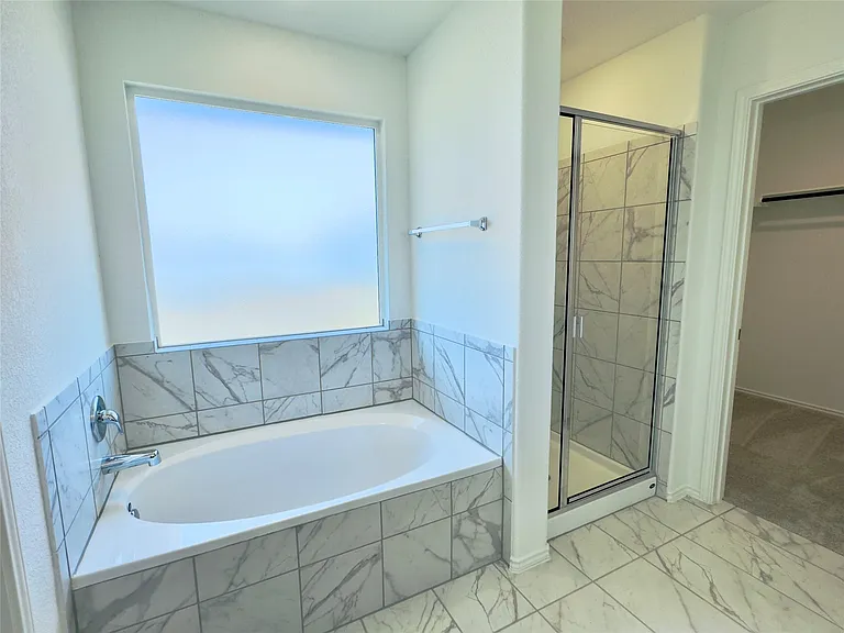 230 Milliner Loop — Photo 7