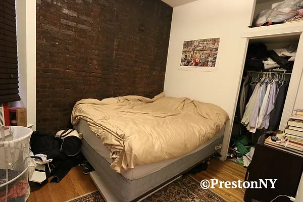 Rented by JM Preston Properties LLC | media 34