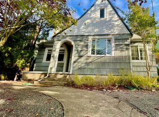 4751 NE Davis St, Portland, OR 97213