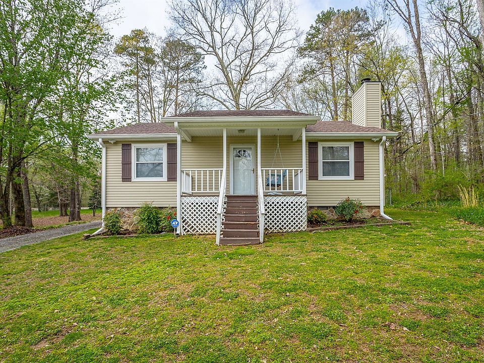 1st image of 13415 Cindy Dr