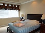2nd image of 8749 The Esplanade APT 5