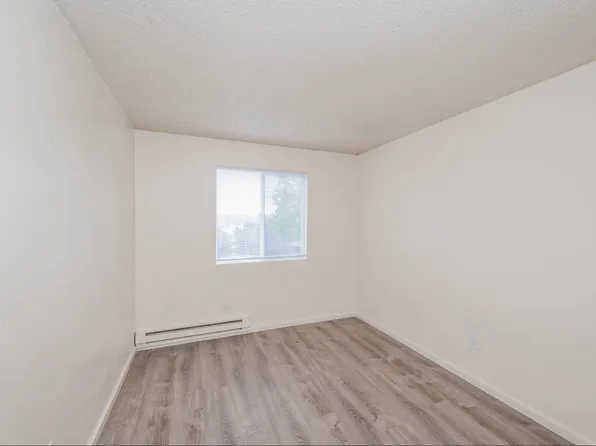 11315 26th Ave S #5208, Seattle, WA 98168