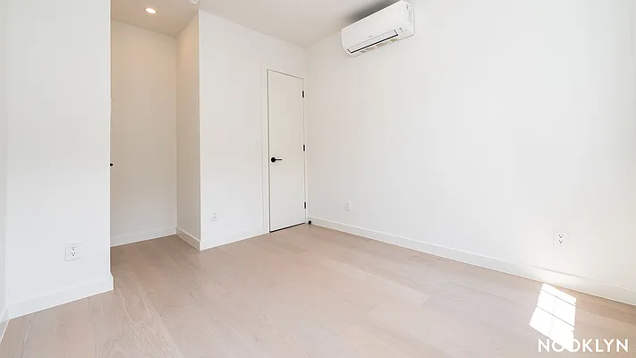 Other photos, photo 5