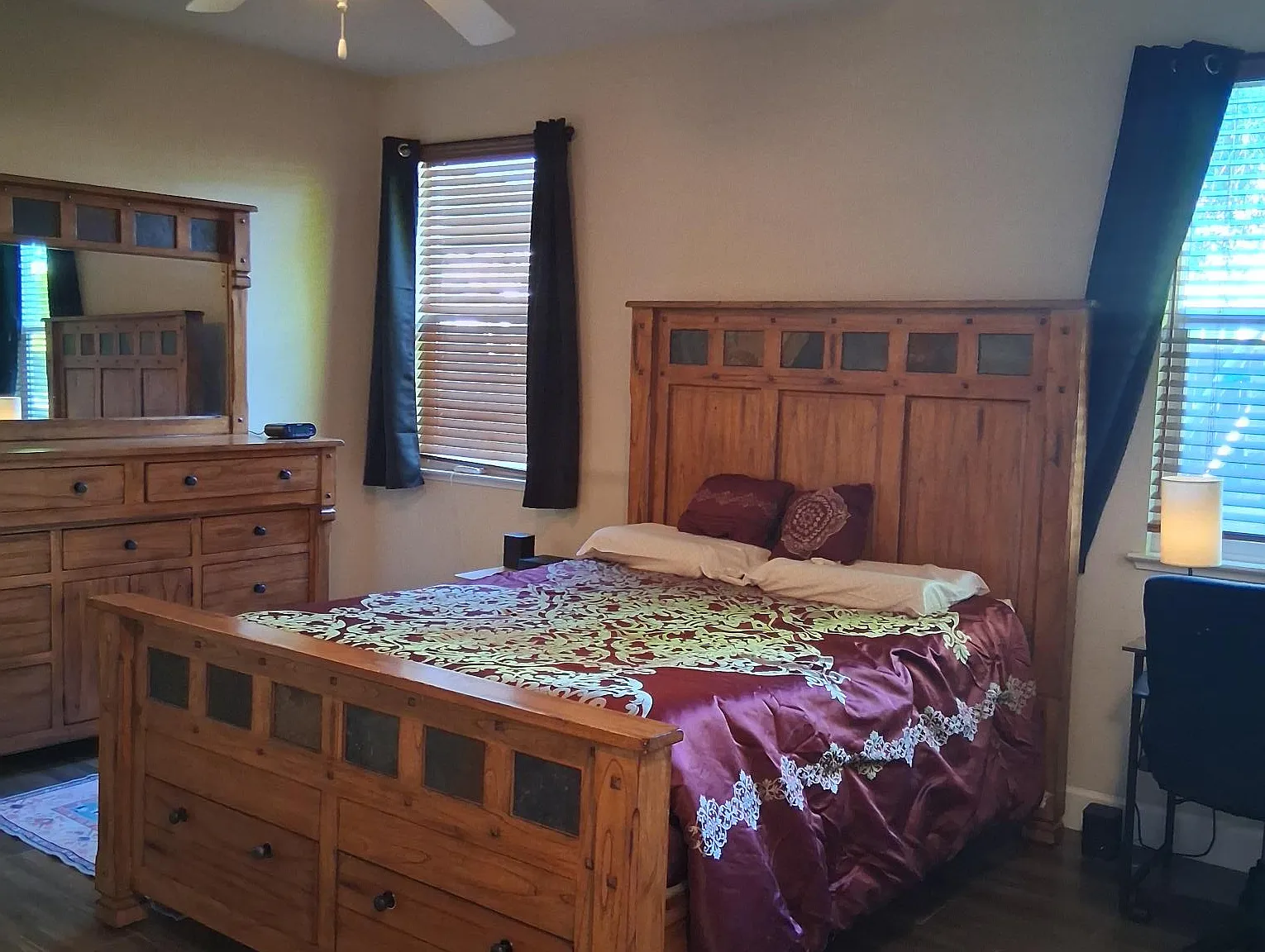 3739 Larian Way — Photo 3