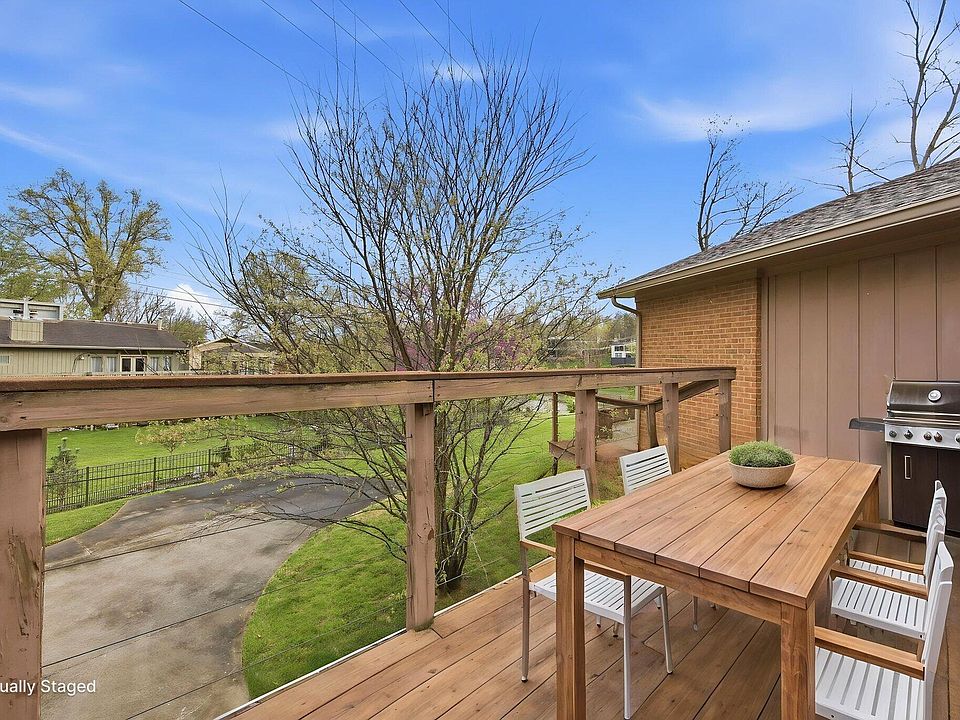 82nd image of 2044 Manor Dr