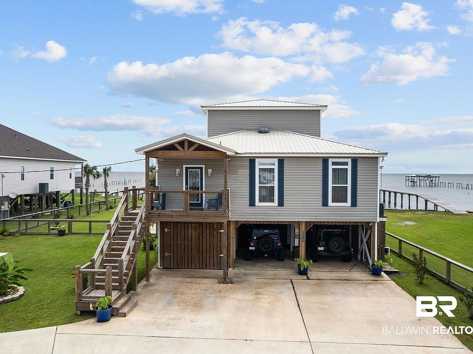 1st image of 15425 Dauphin Island Pkwy