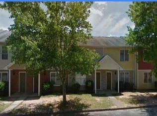 143 Hudson Bridge Ln, Stockbridge, GA 30281