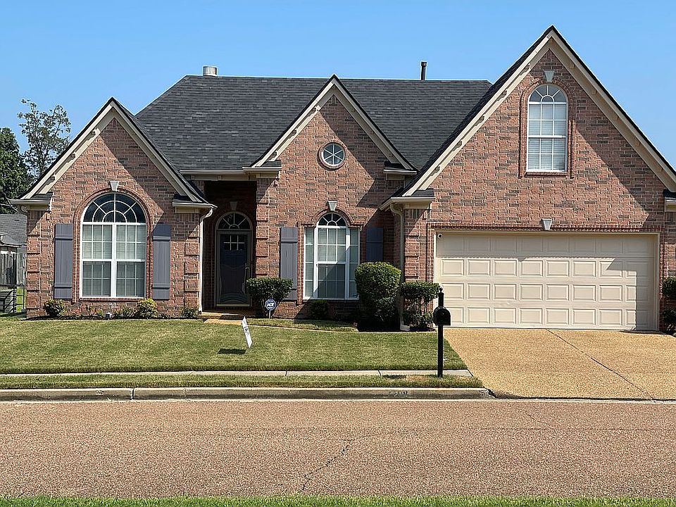1st image of 7208 Fernbank Ln