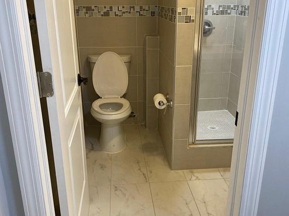 3rd image of 2268 Hampden Pl #2