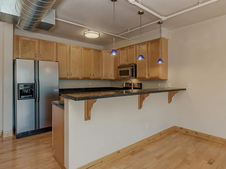 3299 Lowell Blvd #402 — Photo 16