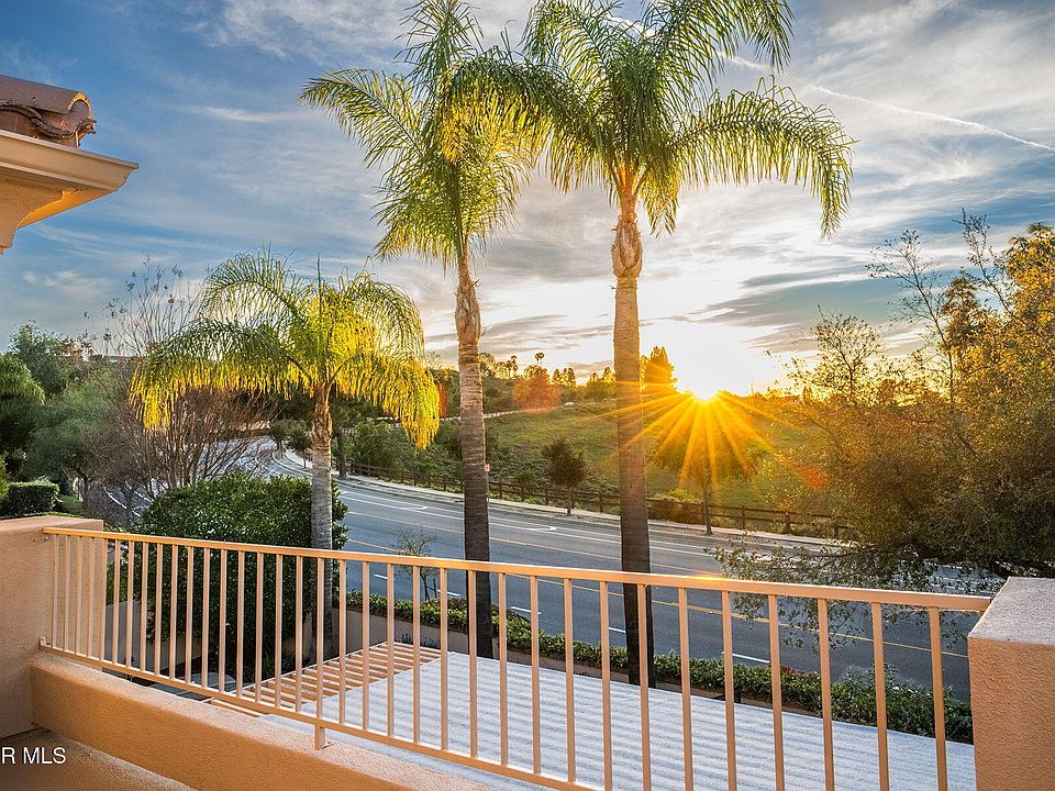 3683 Mapleknoll Pl, Thousand Oaks, CA 91362 | Zillow