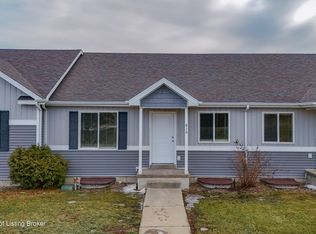 810 Adams Dr, Killdeer, ND 58640