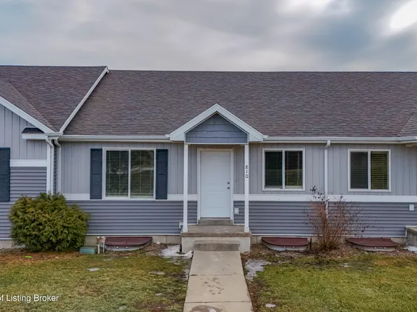 810 Adams Dr, Killdeer, ND 58640