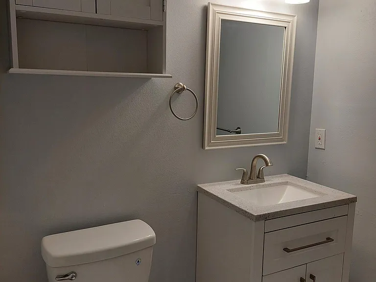 7378 Whitehall Colonial Ln — Photo 6
