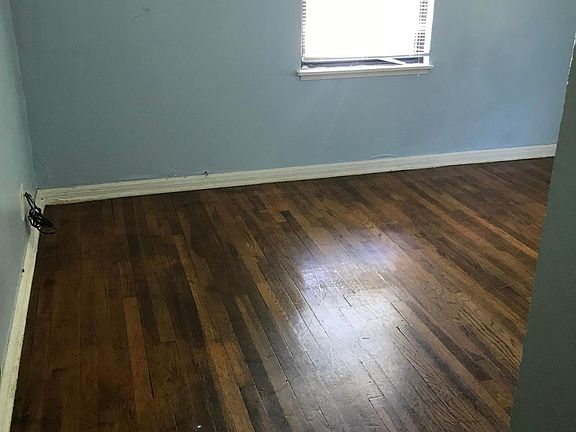 5th image of 6214 Iron Rock St