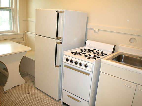 4th image of 730 E 12th Ave #12