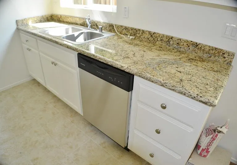 3931 Farquhar Ave #C — Photo 13