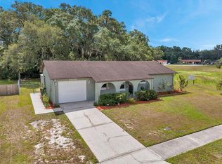 8330 Jacqueline Ct, Zephyrhills, FL 33541