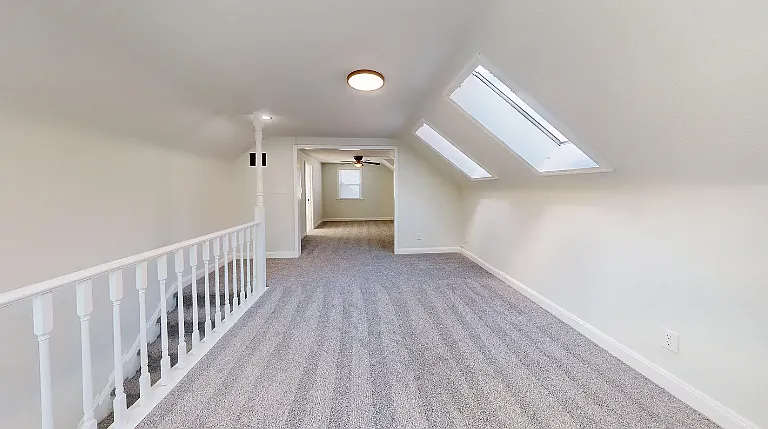 1670 Washington Blvd — Photo 12