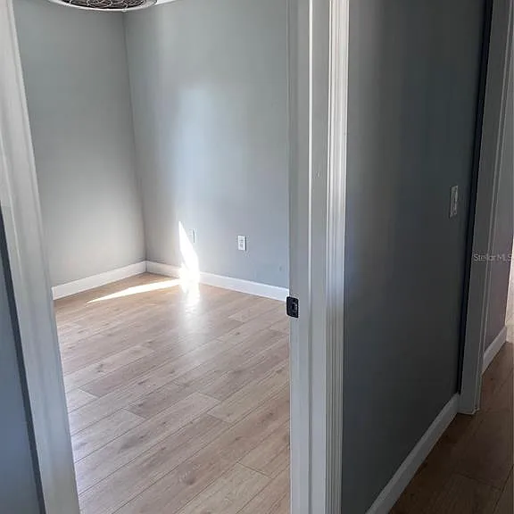 5410 Treig Ln — Photo 13