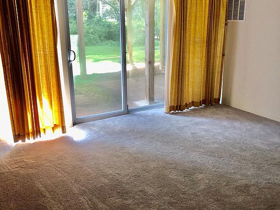 2nd image of 7009-7009 Capitol View Dr #A