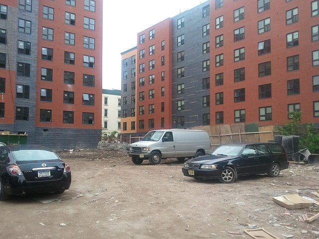 1st image of 42 E 132nd St