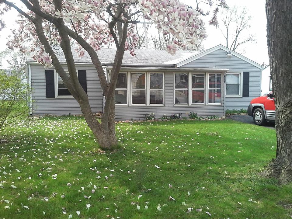 1st image of 333 Belle Aire Ave