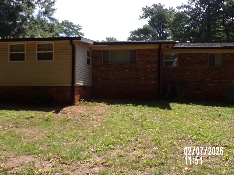 2705 Neptune Pl — Photo 28
