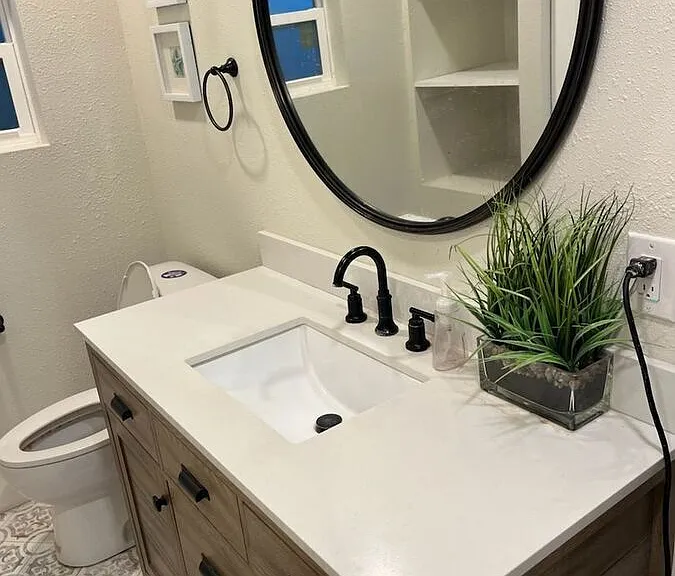 1911 Nursery Rd #6 — Photo 8