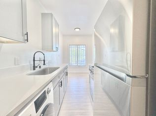 1922 Montrose Street, Los Angeles, CA 90026