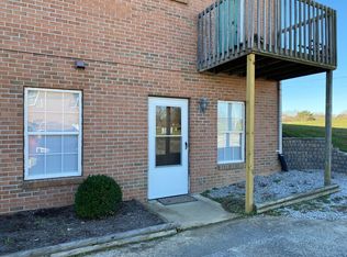 13 Crescent View Dr #189-7, London, KY 40741