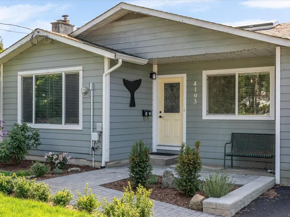 4193 Clubhouse Dr, Nanaimo, BC V9T 4H8