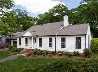 205 Northern Ave, Decatur, GA 30030