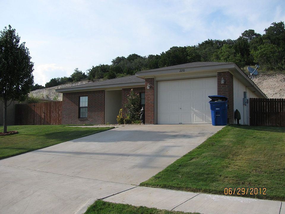 1st image of 2210 Cline Dr
