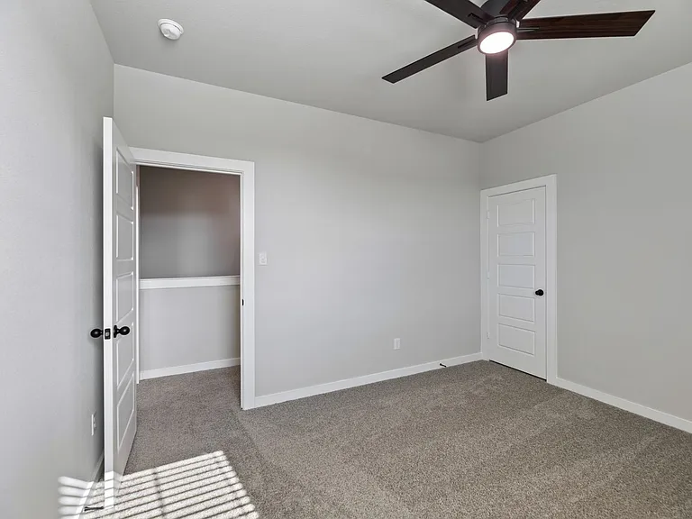 4044 Lecroy Ct — Photo 17