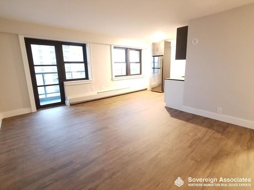1st image of 1370 St Nicholas Ave APT 26L