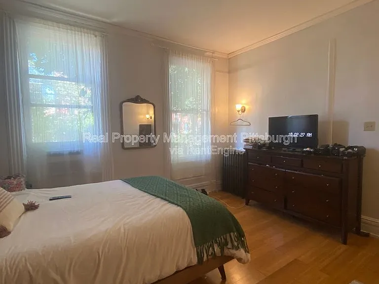 207 S Millvale Ave #1 — Photo 8