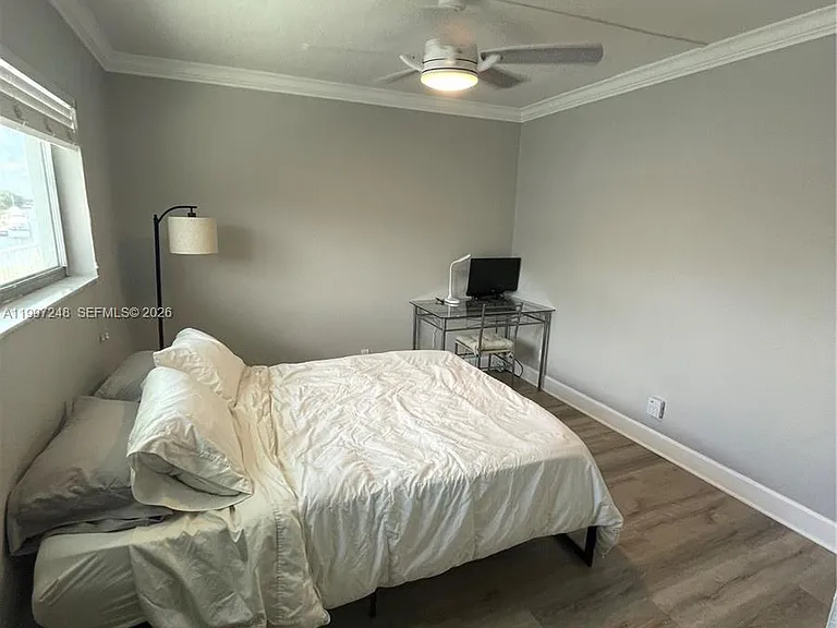 725 Hummingbird Way #212 — Photo 10
