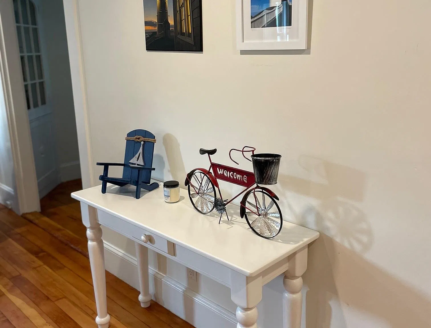 30 Curtis St — Photo 3