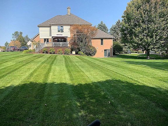 3rd image of 2815 Long Winter Ln