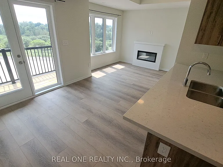 132 Matawin Ln S — Photo 11