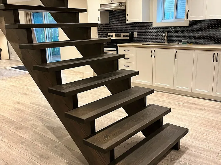 315 Millard Ave — Photo 8