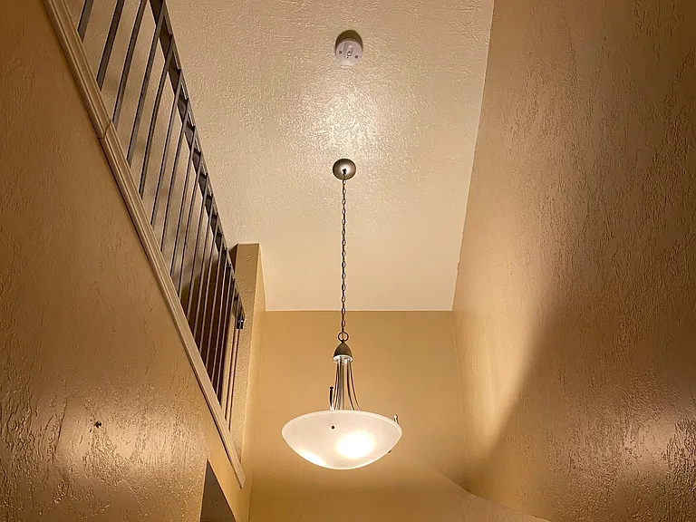 73 Ace Ct — Photo 26
