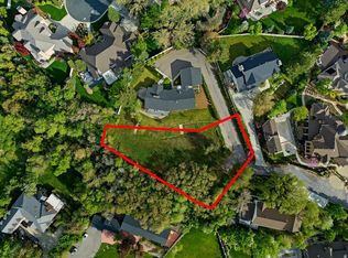 2421 E Oakcrest Ln, Salt Lake City, UT 84121