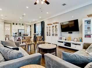 407 W 26th St UNIT F, Houston, TX 77008