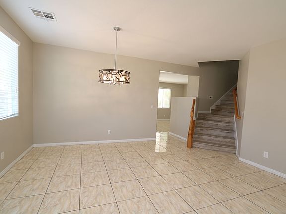 3rd image of 8213 Cassis Ct